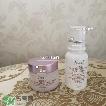 孕妇适合用的护肤品有哪些