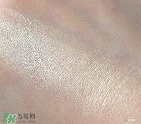 becca高光怎么用？becca高光使用方法