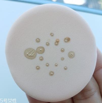 dear dahlia大理石彩妆系列好用吗？非常适合黄种人