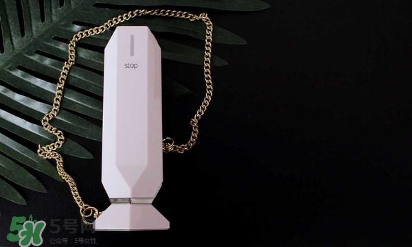 tripollar stop怎么样？tripollar pose好用吗