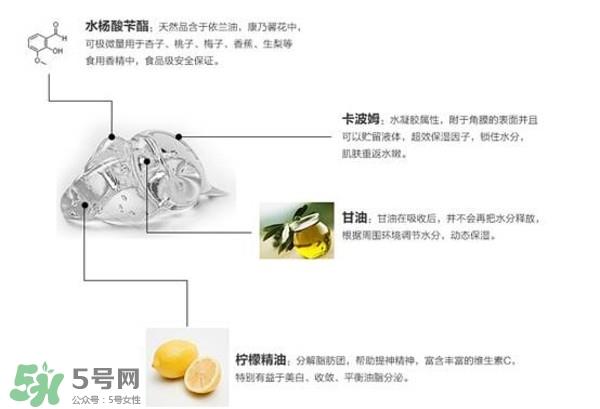tripollar stop怎么样？tripollar pose好用吗