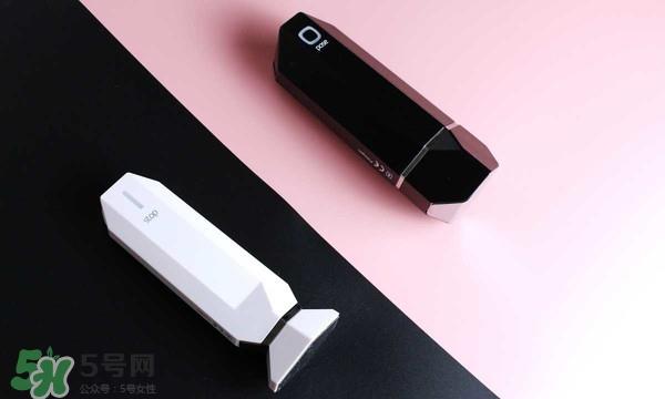 tripollar stop怎么样？tripollar pose好用吗
