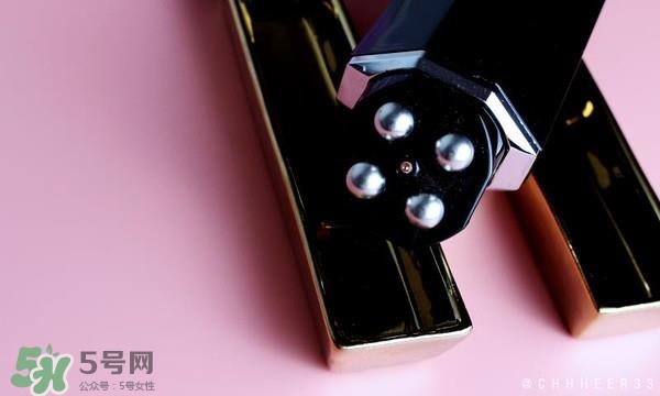 tripollar stop怎么样？tripollar pose好用吗