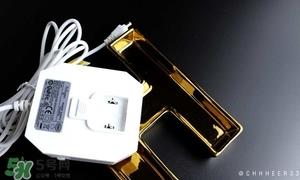 tripollar stop怎么样？tripollar pose好用吗