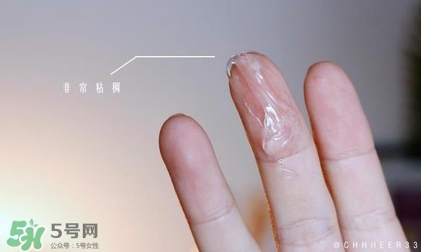 tripollar stop怎么样？tripollar pose好用吗