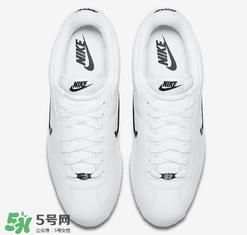 nike cortez jewel迷你钩子多少钱？耐克阿甘鞋小勾版专柜价格