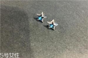 耳钉会传染疾病吗？耳钉会不会传染疾病