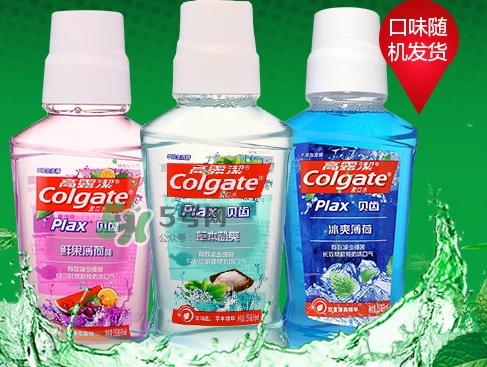 哪些人不适合用漱口水_漱口水适合哪些人群用