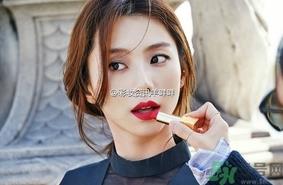 ysl星星限量多少钱一支?ysl星星限量专柜价格