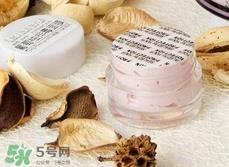 eminence葡萄柚面膜怎么样_好用吗