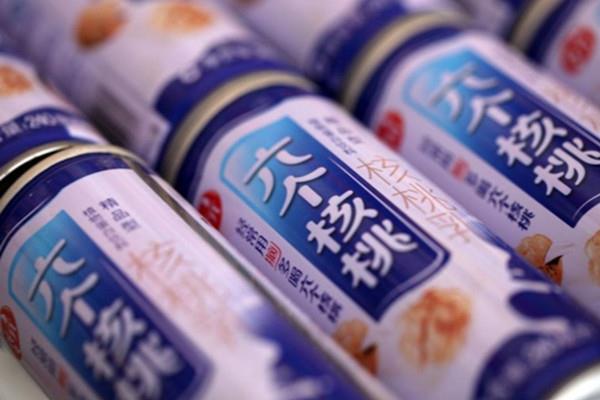 养元六个核桃的制作工艺 养元六个核桃的功效与作用