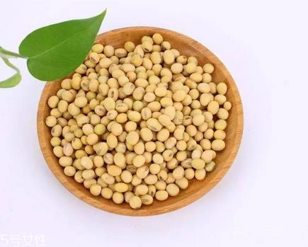 大豆油为什么这么便宜 因为原料便宜