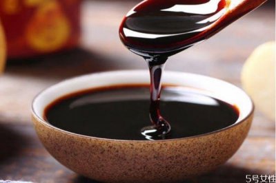 ​秋梨膏一天喝多少 秋梨膏要喝多久能止咳