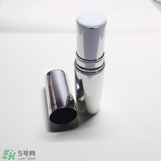 ipsa精华棒怎么用?ipsa精华棒使用方法