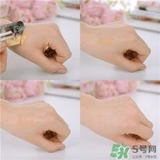 whoo黄金安瓶怎么用?whoo黄金安瓶使用方法