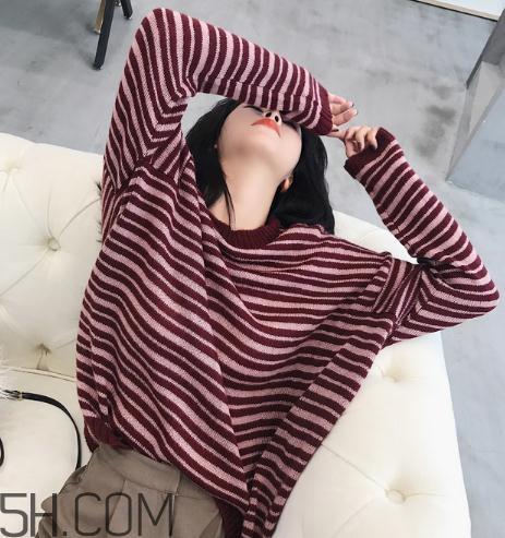 腈纶毛衣会起球吗？腈纶毛衣会缩水吗？