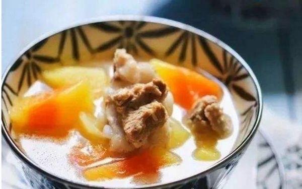生活鸡汤怎么做才好喝 鸡汤的做法大全  5
