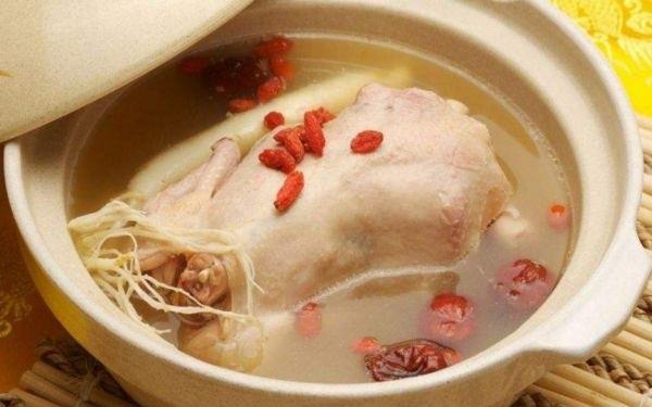 生活鸡汤怎么做才好喝 鸡汤的做法大全  7