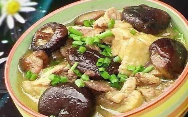 生活鸡汤怎么做才好喝 鸡汤的做法大全  2
