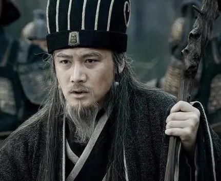 历史夷陵之战刘备损失了多少人，夷陵之战对蜀汉有哪些影响  3