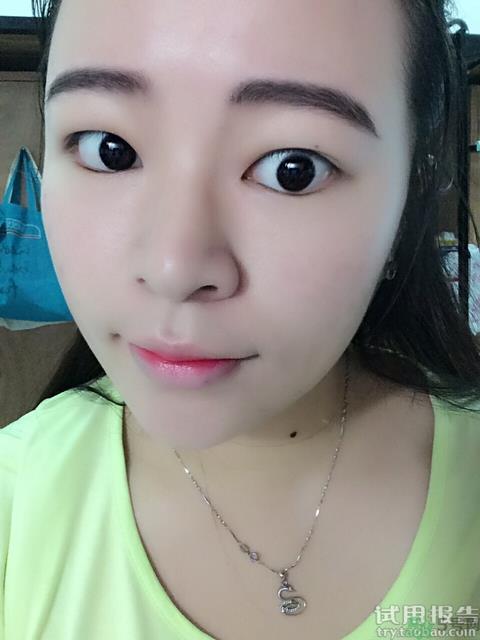 兰芝双色唇膏怎么样?兰芝双色唇膏好用吗?