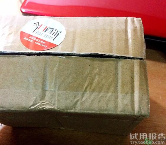 兰芝双色唇膏怎么样?兰芝双色唇膏好用吗?