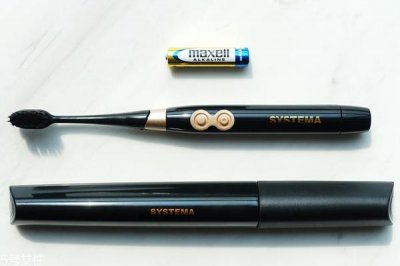 ​佳洁士小白刷好用吗 佳洁士小白刷评测