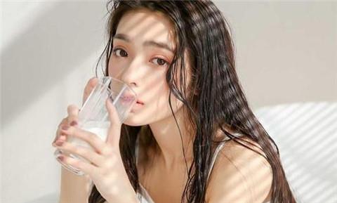 女生为什么会问你谈过几个对象
