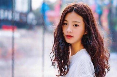 女生问你谈过几个对象怎么回答