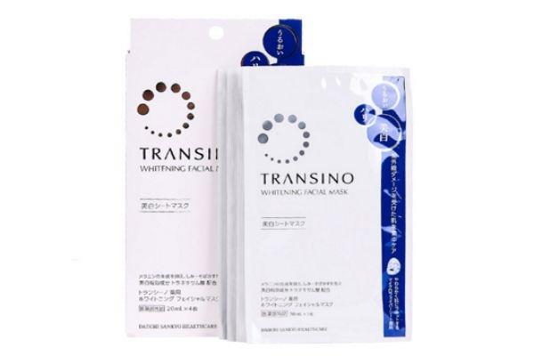 祛斑美白面膜有哪些 敷美白面膜的最佳时间