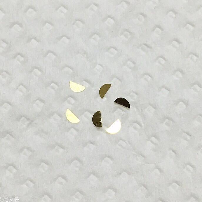 小鸡美甲怎么做 4步骤画出可爱小鸡指甲