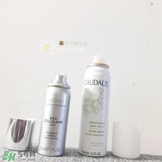 雅诗敦喷雾怎么用？雅诗敦喷雾使用方法