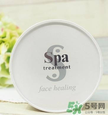 瑞拉迪雅芙丝diaforce是什么牌子_diaforce是什么档次