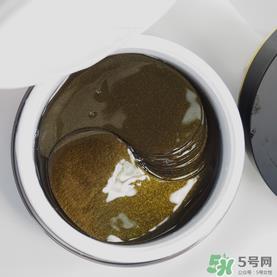瑞拉迪雅芙丝diaforce是什么牌子_diaforce是什么档次