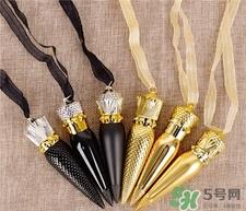 萝卜丁口红色号 萝卜丁口红试色
