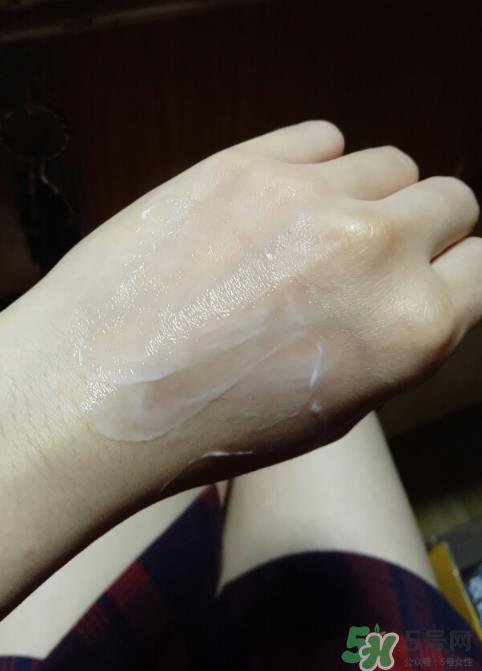 ele睡眠面膜有激素吗？ele睡眠面膜含激素吗？