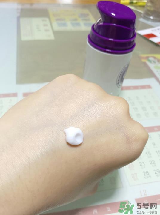 ele睡眠面膜有激素吗？ele睡眠面膜含激素吗？