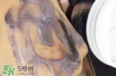 ahc卸妆膏怎么用？ahc卸妆膏使用方法