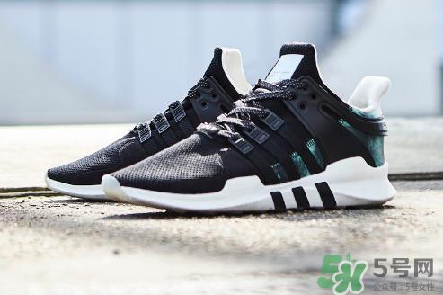 adidas eqt support adv柏林主题配色什么时候发售？