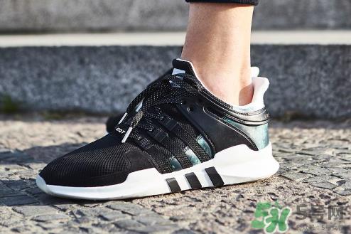 adidas eqt support adv柏林主题配色什么时候发售？