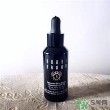 养肤粉底液是什么?养肤粉底液有哪些?