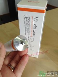 dr.jart蒂佳婷激光软膏好用吗？蒂佳婷激光软膏怎么样？
