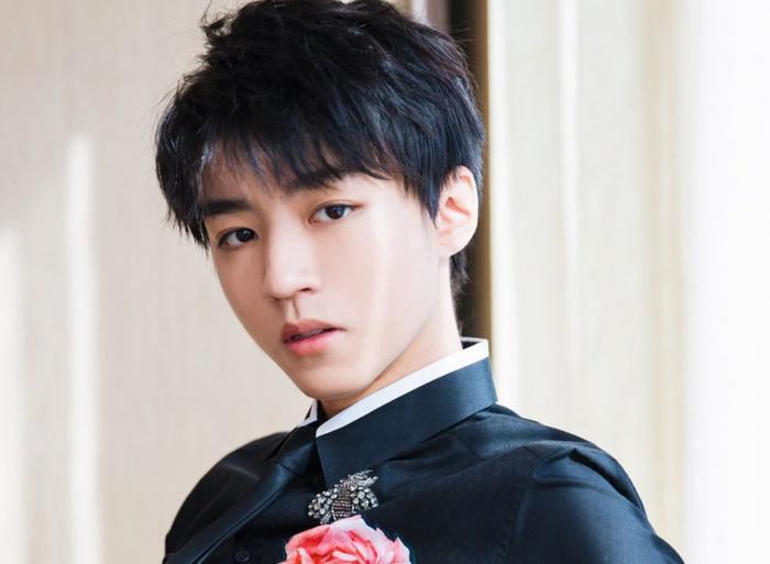 11年前她在《丑女无敌》走红，现已经去世4年，却少有人知！