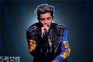 lost general哪里有卖？lost general在哪买？