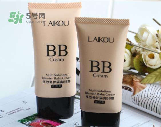 莱蔻是哪里的品牌？莱蔻化妆属于几线品牌？