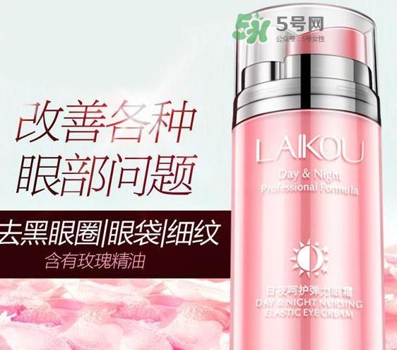 莱蔻是哪里的品牌？莱蔻化妆属于几线品牌？