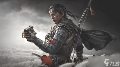 ​对马岛之魂结局哪些 对马岛之魂全结局介绍