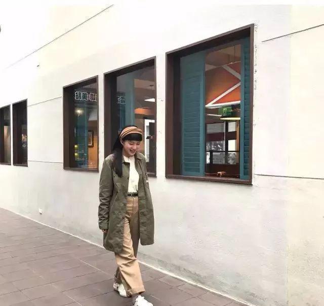 穿几百块的匡威，你丢人吗？