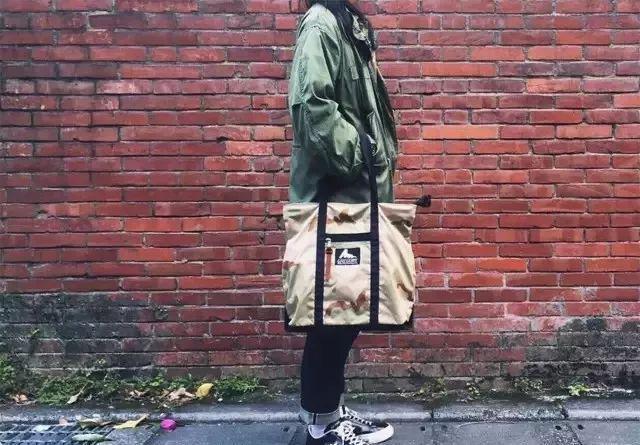 穿几百块的匡威，你丢人吗？