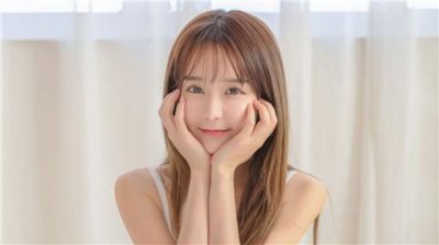 ​金牛座的女生该怎么追？如何撩到金牛妹子？